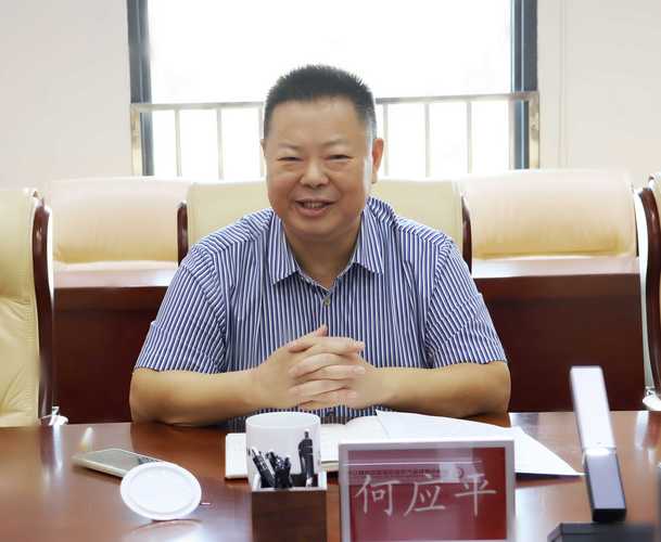 山西国投集团待遇具体怎么样？-图1