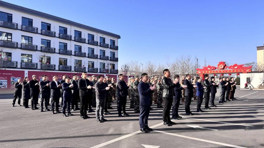 山西国投集团待遇具体怎么样？-图2