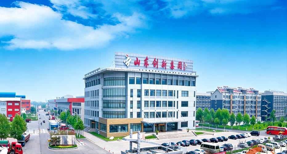 山东拜登投资有限公司是正规企业吗？-图1