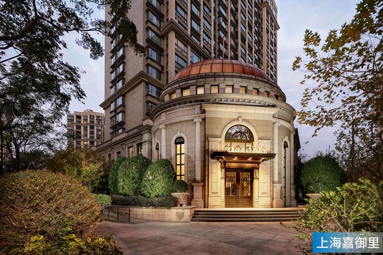 北京瑞华嘉城投资公司-图2