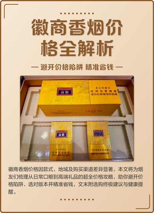 烟酒专卖店投资多少钱-图1