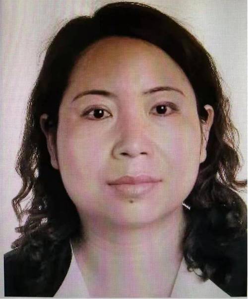 山西晋城嘉峰哪有小姐-图1