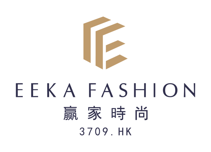 时尚国际投资有限公司-图2