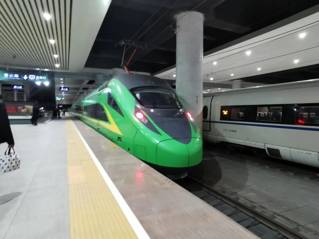 唐海到唐山西站的班车-图1