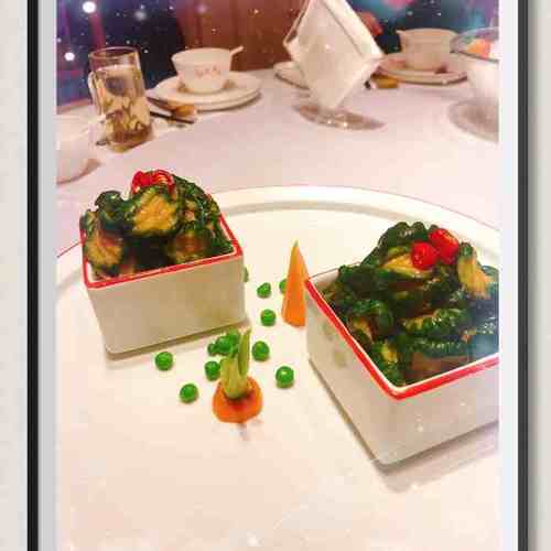 芜湖谷普酒店黄山西路怎么样？-图1