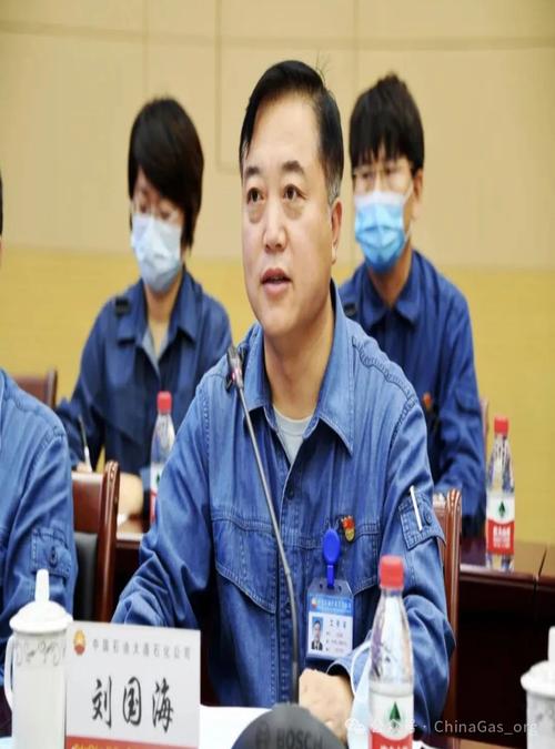 山西昆仑能源公司电话是多少?-图1 山西昆仑能源公司电话是多少?-图1