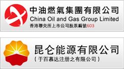 山西昆仑能源公司电话是多少?-图3 山西昆仑能源公司电话是多少?-图3