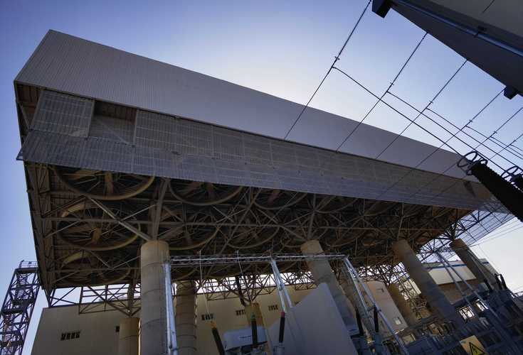 山西晋兴德公司怎么样-图2