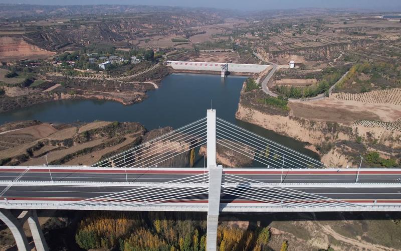 山西临汾市浮山县图片-图2 山西临汾市浮山县图片-图2