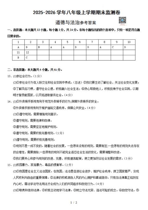 2025山西特岗考试何时报名?-图3 2025山西特岗考试何时报名?-图3