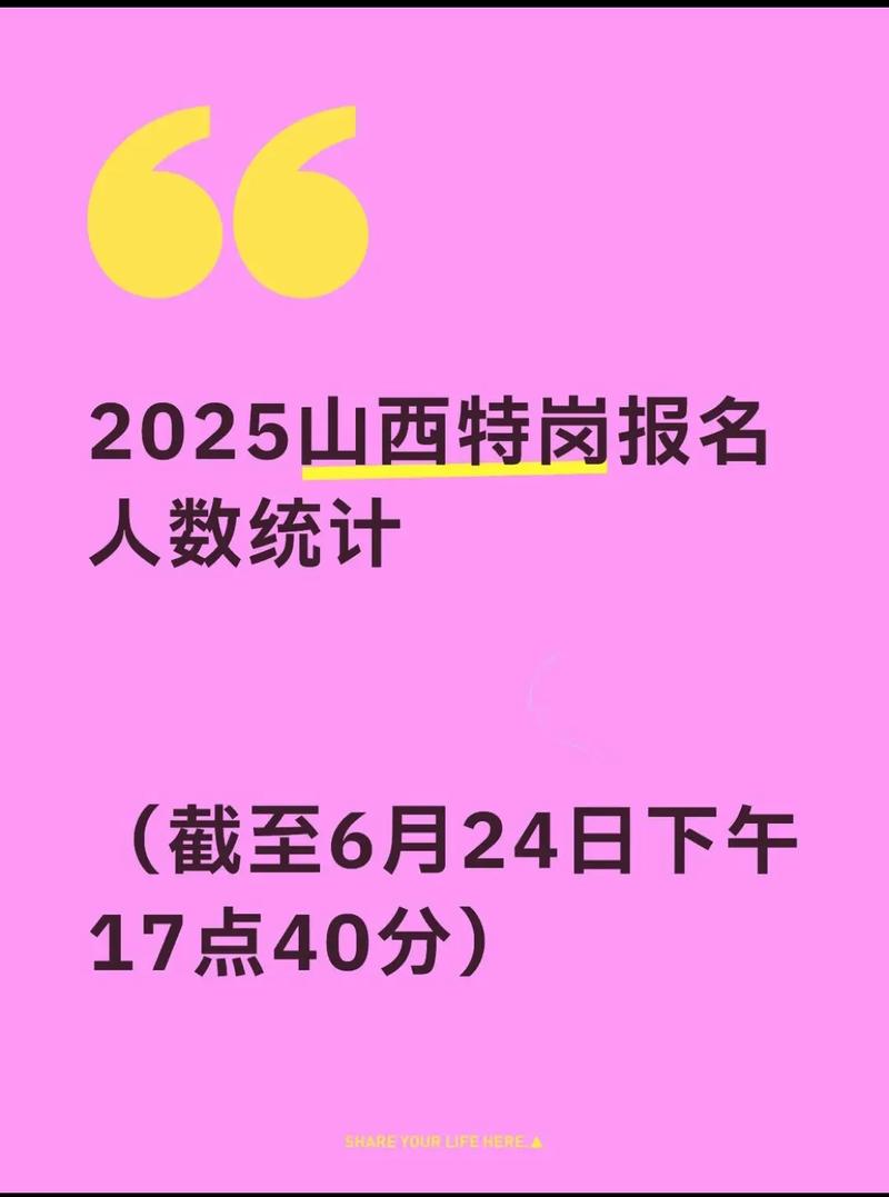 2025山西特岗吕梁招考何时开始？-图2