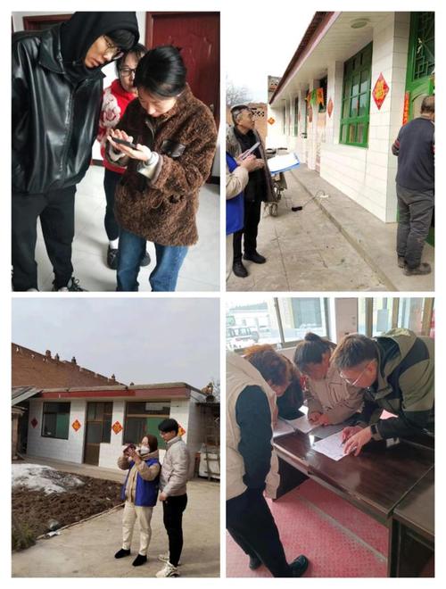 刘胡兰镇，英雄故里今如何？-图2