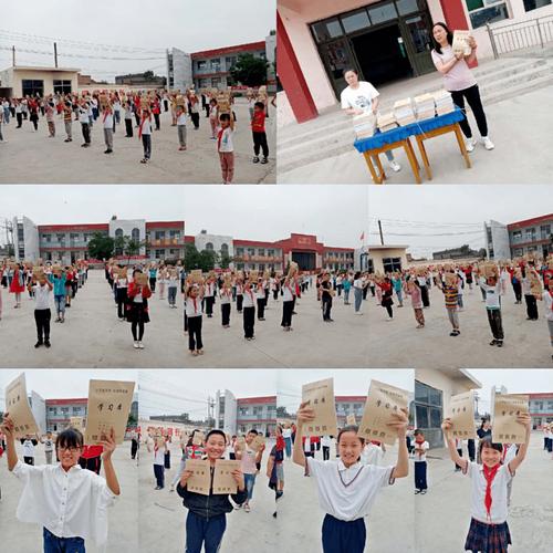 刘胡兰镇，英雄故里今如何？-图3