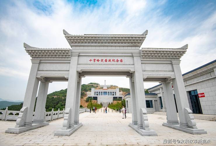 山西左权县有哪些值得一游的景点？-图1