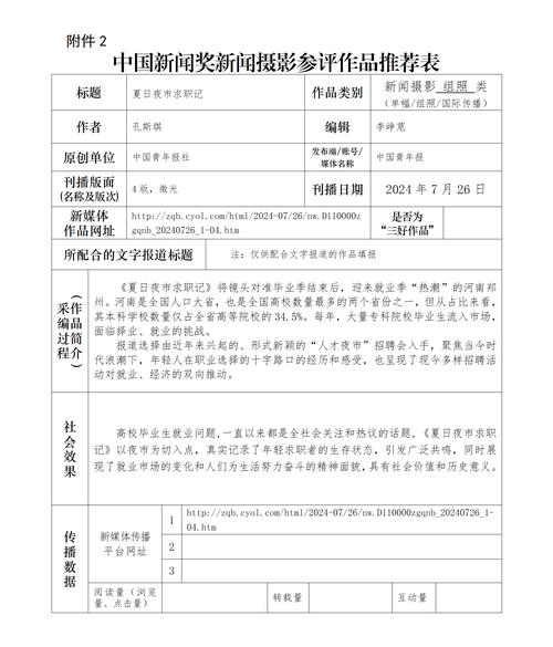 山西妇女报社投稿方式是什么？-图3