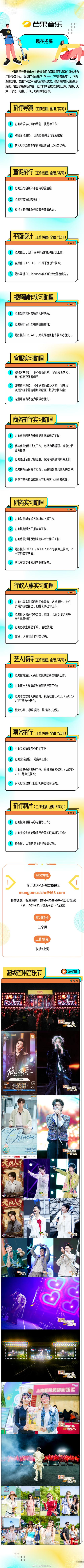 山西广播传媒集团招聘有何新要求？-图2