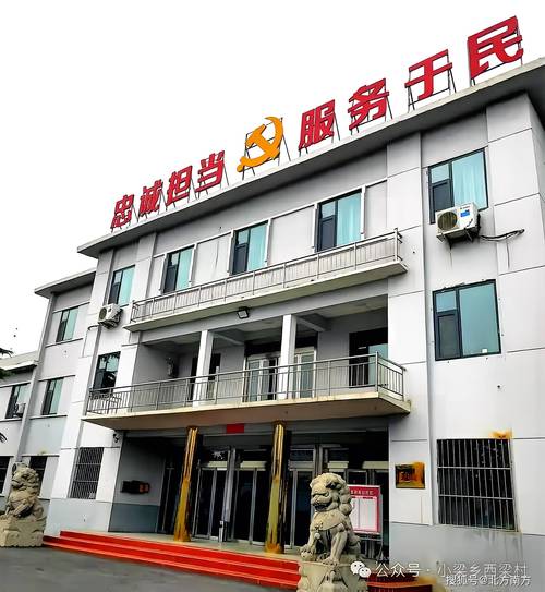 山西省政府信访办地址在哪?-图1 山西省政府信访办地址在哪?-图1