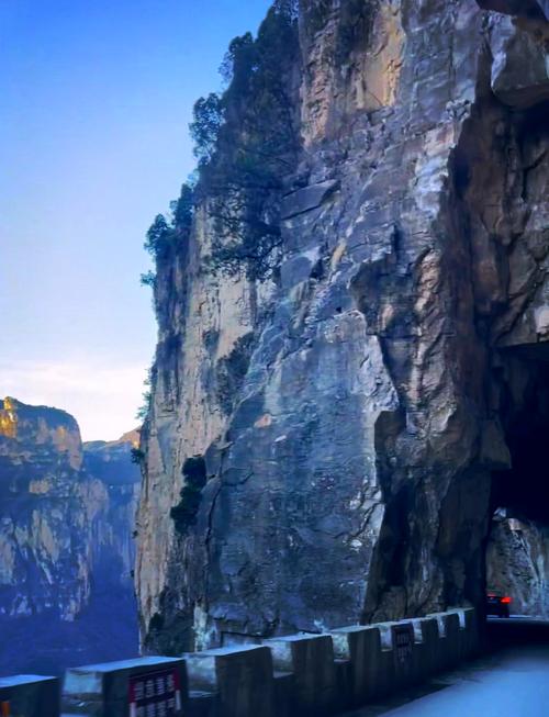 井底村怎么玩?攻略必看!-图1 井底村怎么玩?攻略必看!-图1