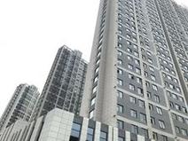 山西路桥金泽华府楼盘怎么样？-图1