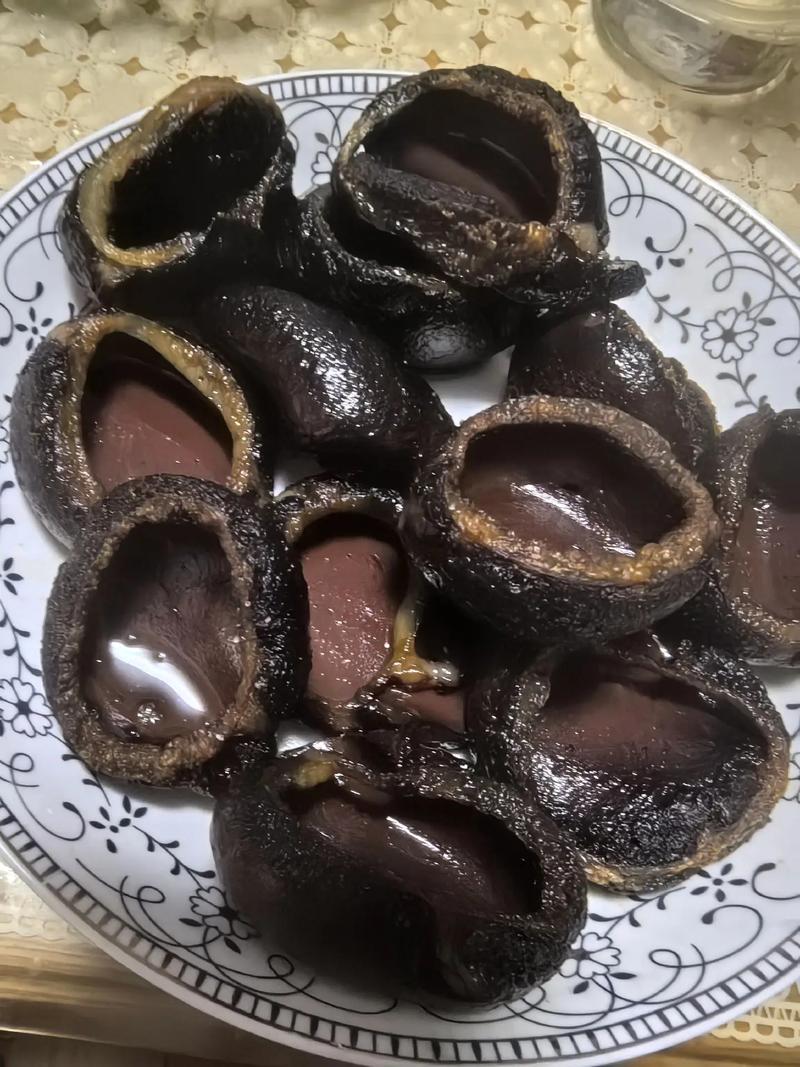 山西煎灌肠怎么做？做法大全看这里！-图2