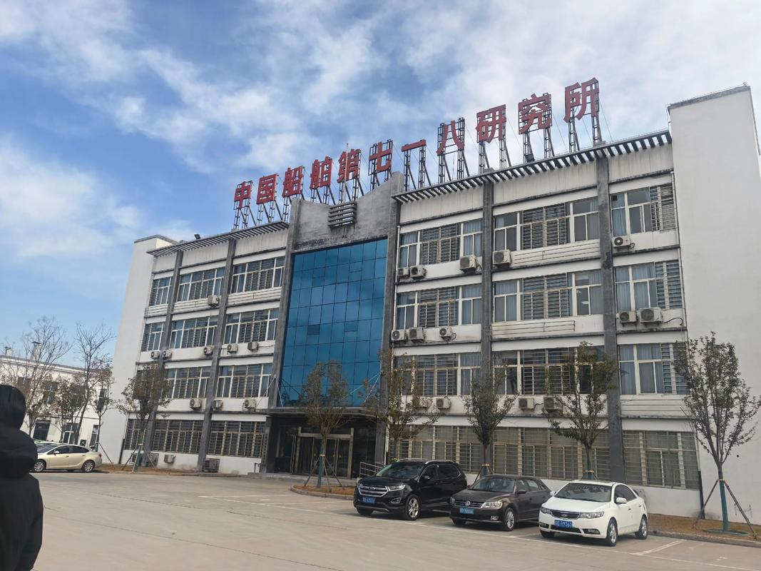 河南麦道投资有限公司是做什么的?-图2 河南麦道投资有限公司是做什么的?-图2