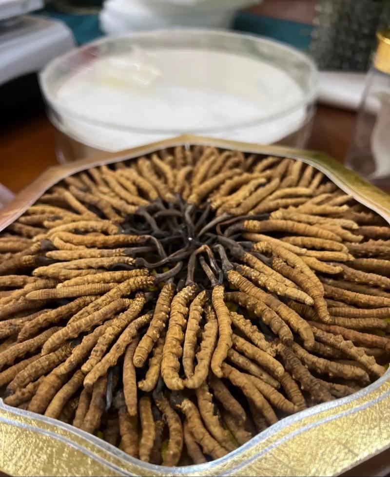 0元创业真有商机？还是噱头？-图1