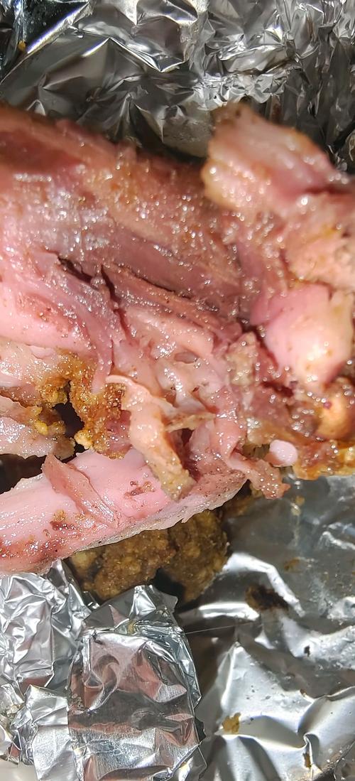 正新鸡排投资失败原因何在？-图2