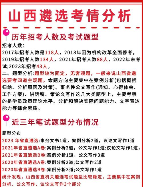 山西在编老师考试条件有哪些？-图1