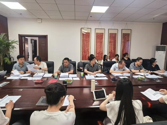 山西师范2025硕士报考条件是什么？-图2