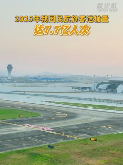 山西2025民航招飞有何新变化?-图3 山西2025民航招飞有何新变化?-图3