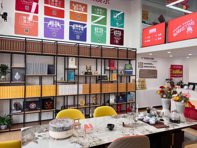 开图文印刷店要投多少钱?-图3 开图文印刷店要投多少钱?-图3