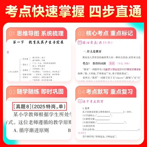 山西教师编制招聘考试考什么?-图1 山西教师编制招聘考试考什么?-图1