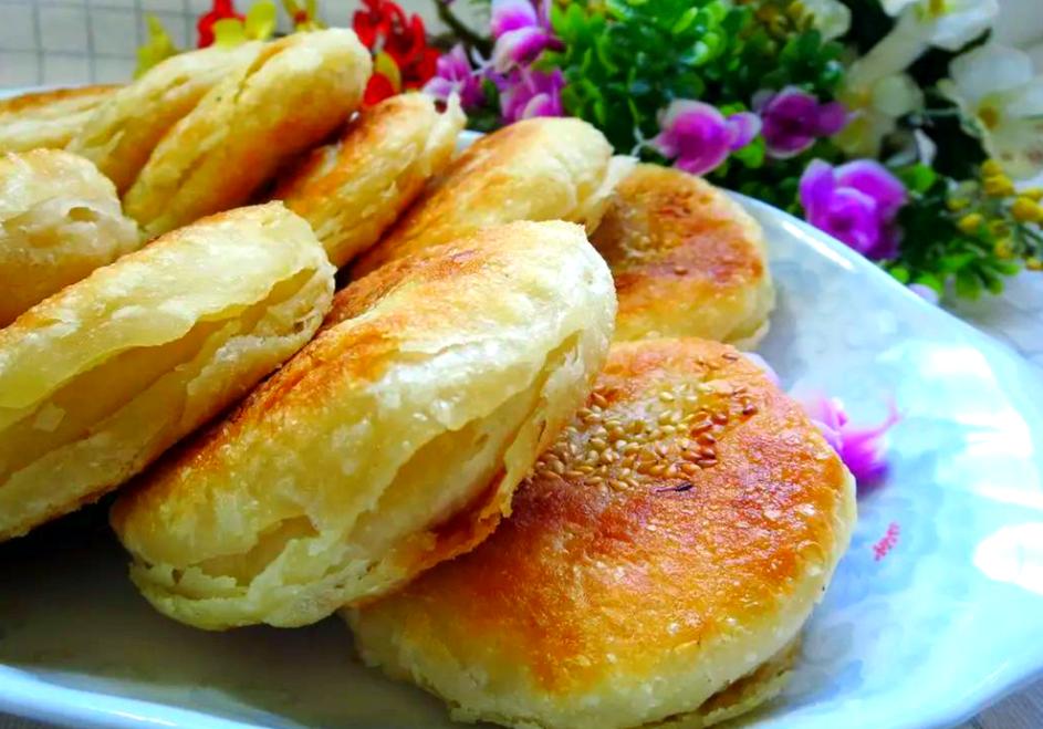 山西长治可以带的特产-图2 山西长治可以带的特产-图2