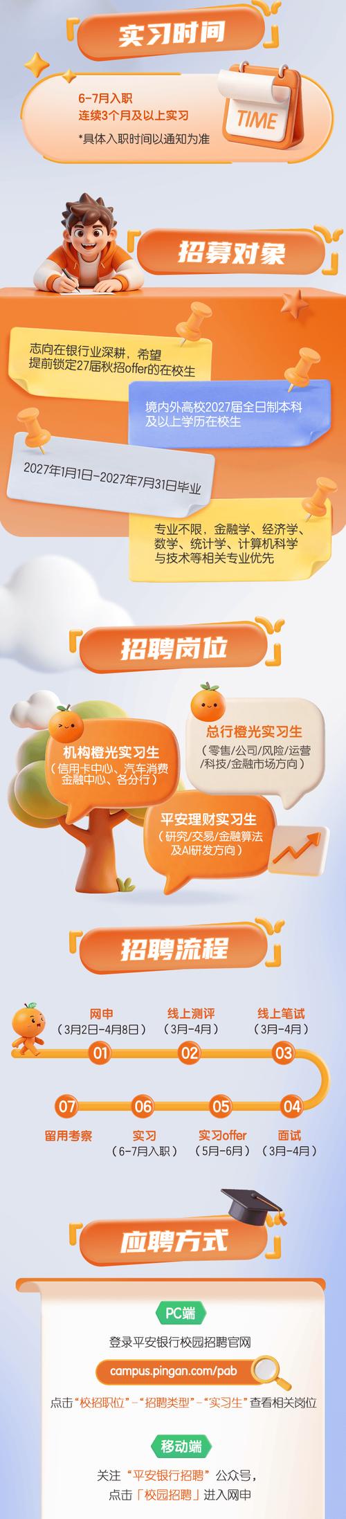 中国平安山西分行招聘什么岗位?-图1 中国平安山西分行招聘什么岗位?-图1