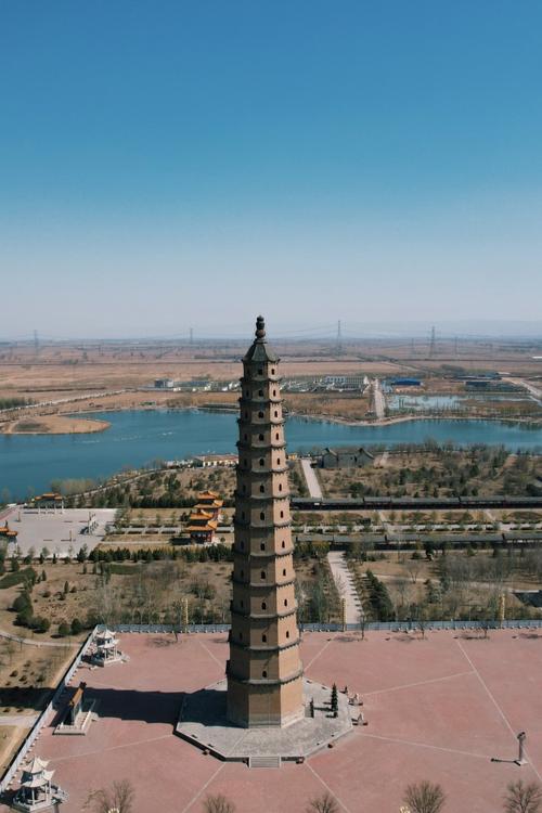 山西汾阳有哪些必打卡的游玩好去处？-图3