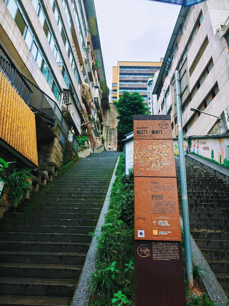 火锅投资要多少预算？-图1