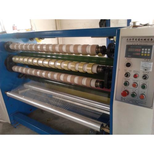 胶带厂投资要花多少钱?-图1 胶带厂投资要花多少钱?-图1