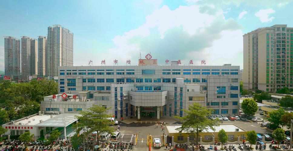 山西疾控肝病诊疗中心怎么样？-图2