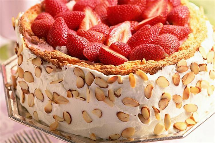 可莎蜜儿初期投资要多少？-图1