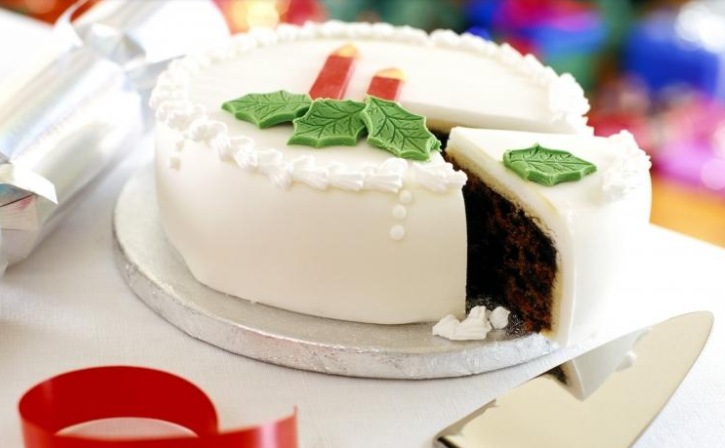 可莎蜜儿初期投资要多少？-图2