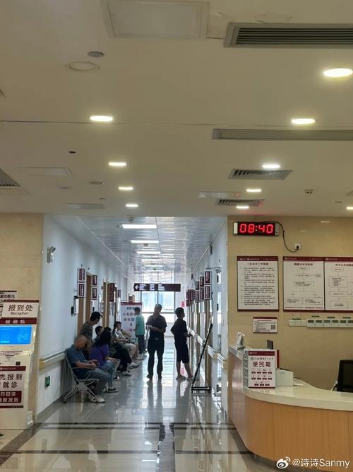 鞍山西道中医附属医院特色疗法有哪些？-图2