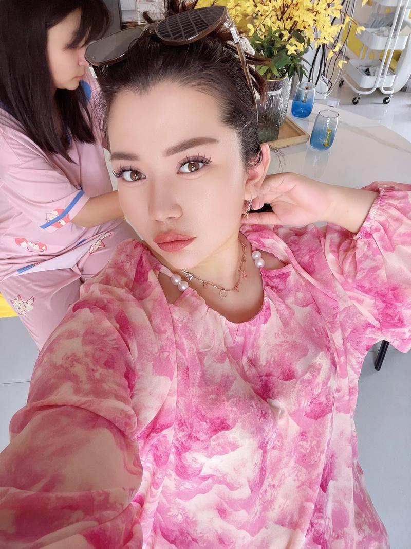 山西缘溪会馆美女电话是多少？-图1