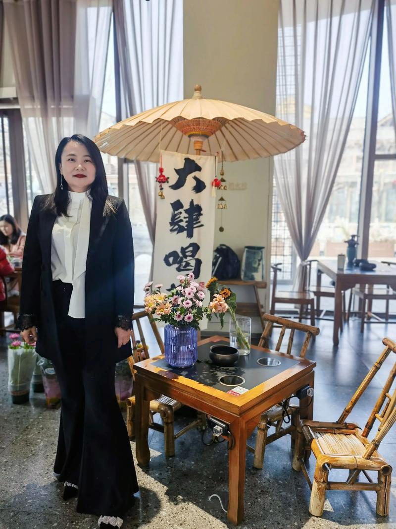 山西缘溪会馆美女电话是多少？-图2