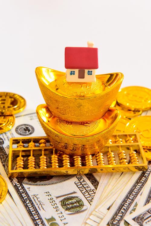 去年0元投资真能致富？生意怎么做？-图2