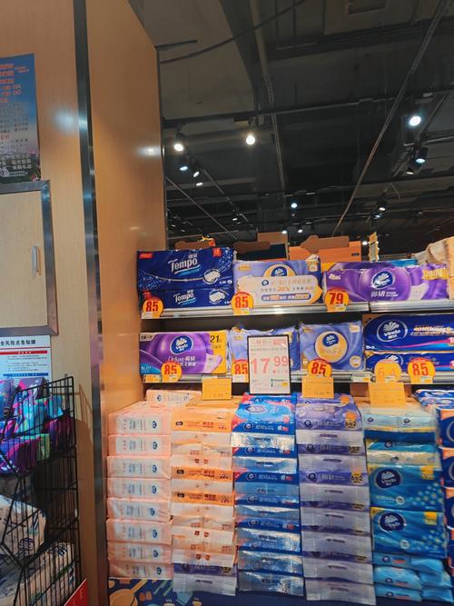 山西家家利超市到底有多少家?-图1 山西家家利超市到底有多少家?-图1