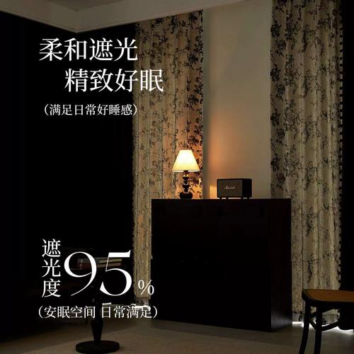 0元加盟真能赚钱？有何风险？-图3