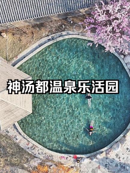 山西神汤温泉酒店电话是多少？-图2