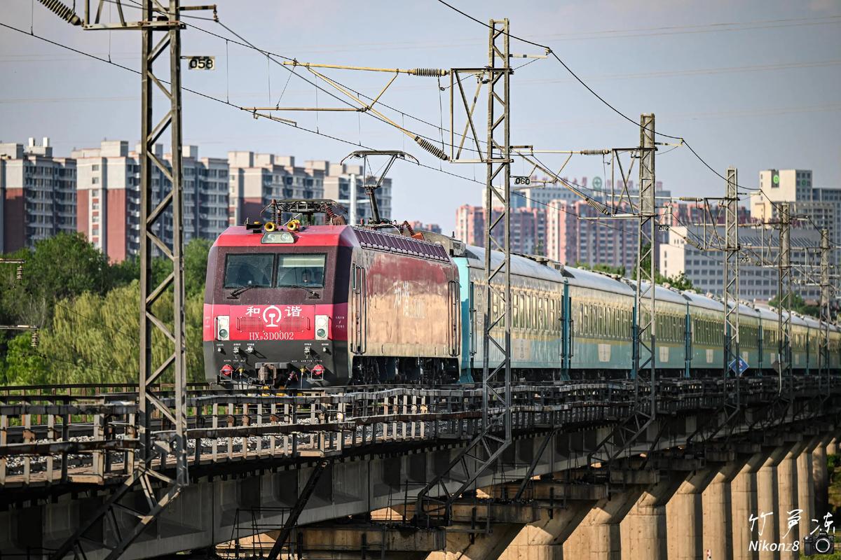 苏州 苏州到山西运城火车怎么坐？-图2