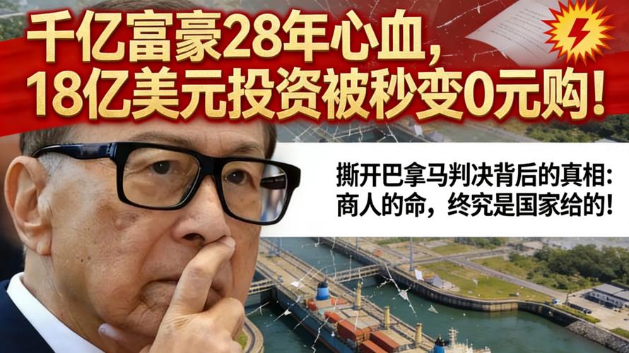 0元投资真能赚钱？真相是什么？-图3