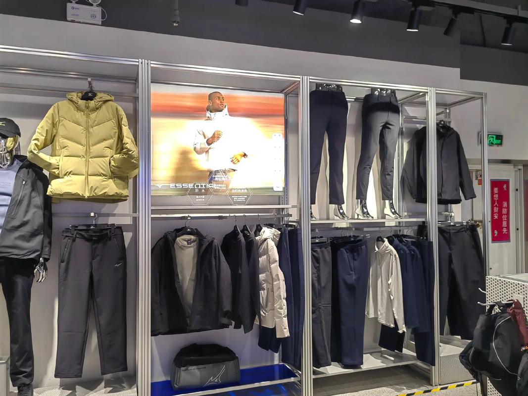 山西运城东星时代广场现状如何？-图1